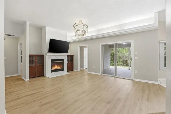 $2,600 | 1429 Northwest 98 Terrace, Gainesville, FL 32606