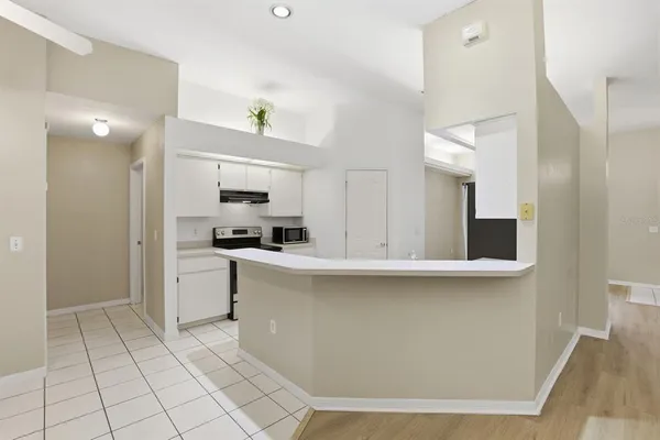 $2,600 | 1429 Northwest 98 Terrace, Gainesville, FL 32606