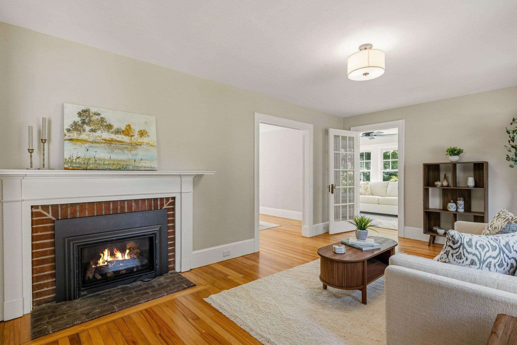 80 Madbury Road Durham, NH 03824 - Photo 8 of 47