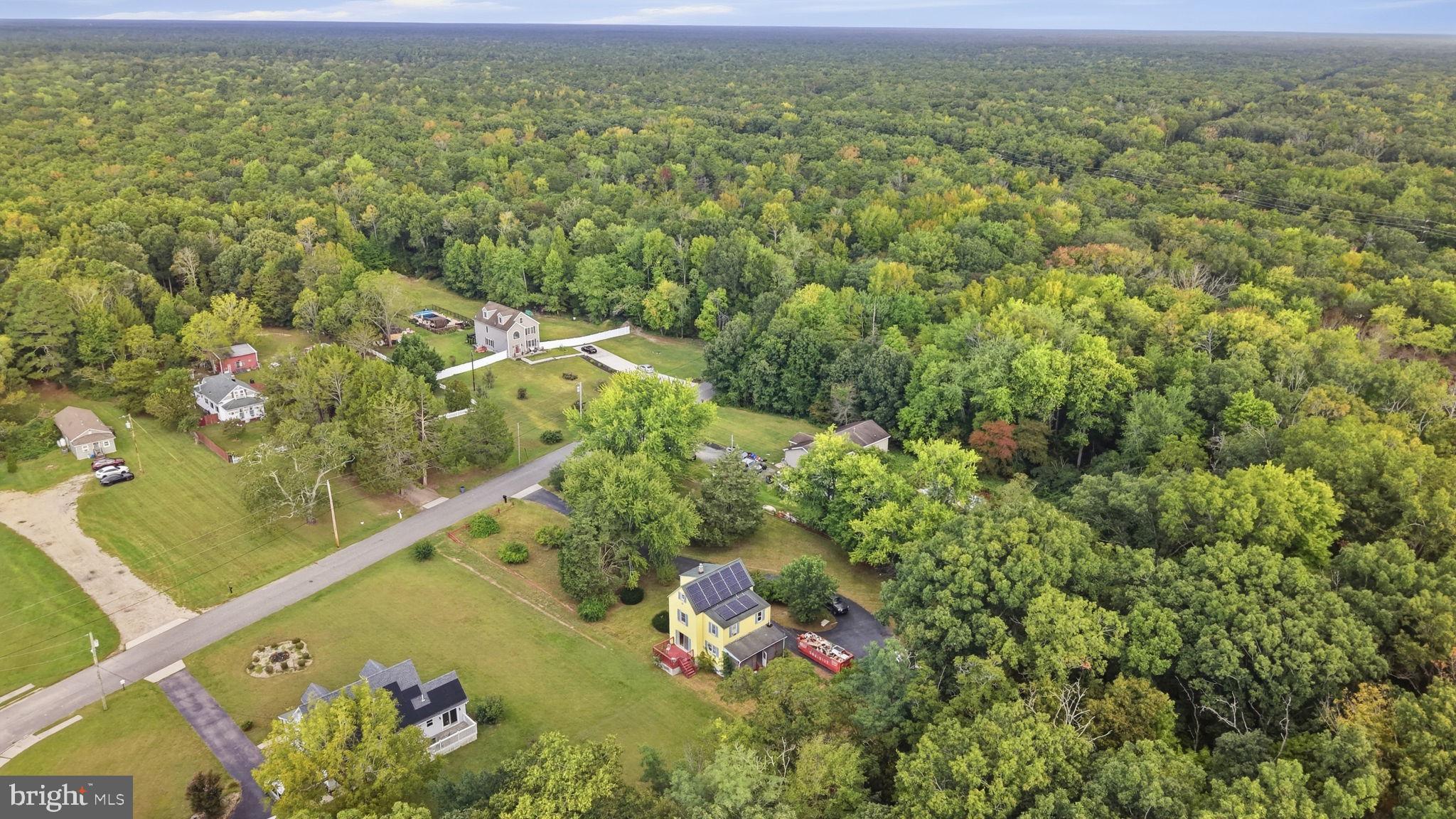 11 Martintown Road Woodbine, NJ 08270 - Photo 36 of 46 Gallery Image 36