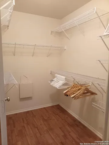 $2,100 | 14000 Massena Park, Live Oak, TX 78233