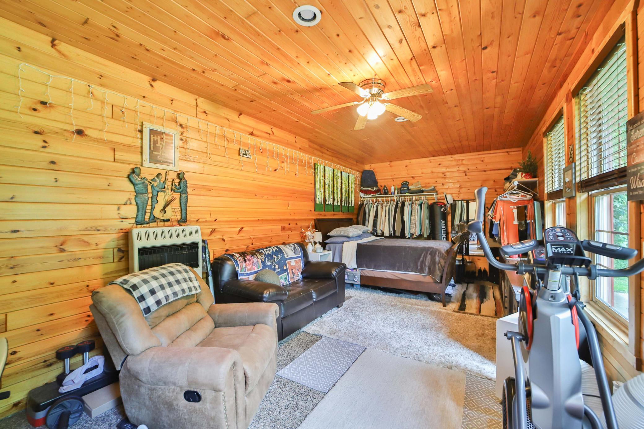 6740 St Mathias Road Southwest Brainerd, MN 56401 - Photo 19 of 52