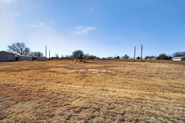 $145,000 | 228 Karen Drive, Fritch, TX 79036
