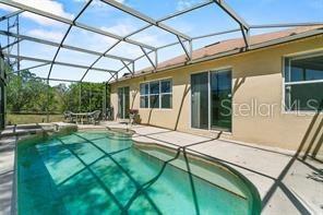 217 Sand Ridge Drive Davenport, FL 33896 - Photo 5 of 14