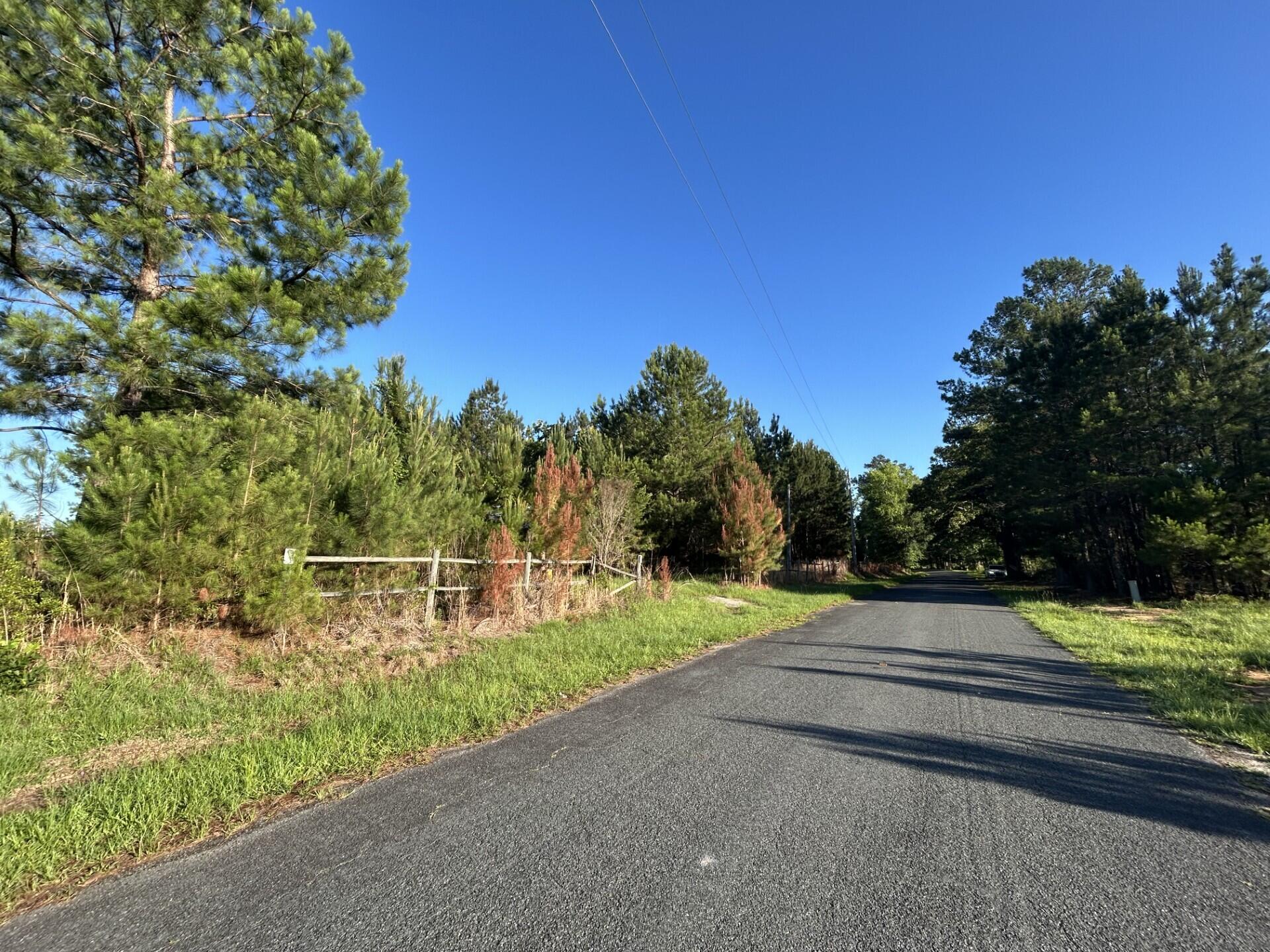 2641 State Rd S-15-84 Islandton, SC 29929 - Photo 9 of 20