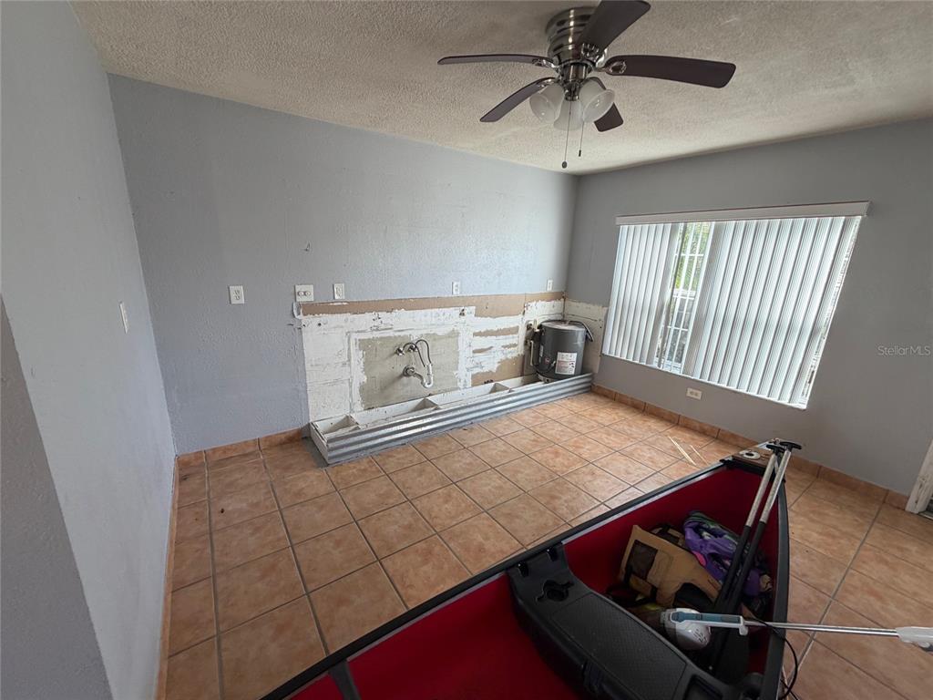 7255 Tropical Drive Weeki Wachee, FL 34607 - Photo 16 of 20