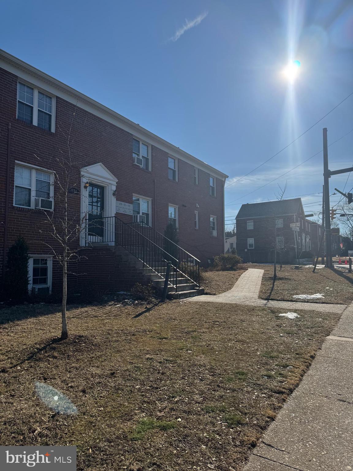 131 South Courthouse Road, Unit 6 Arlington, VA 22204 - Photo 3 of 15