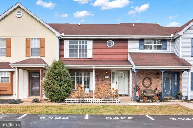 $230,000 | 5422 Pond Road, Harrisburg, PA 17111