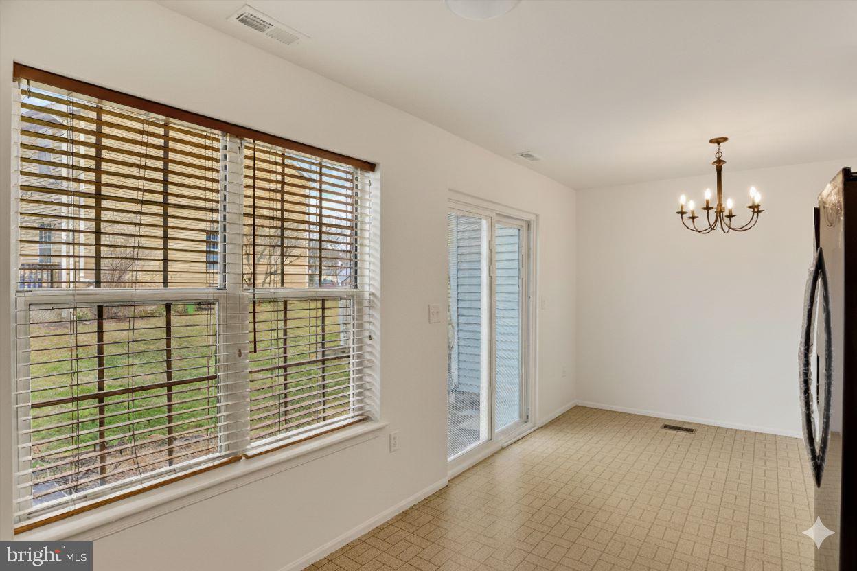 5422 Pond Road Harrisburg, PA 17111 - Photo 11 of 28