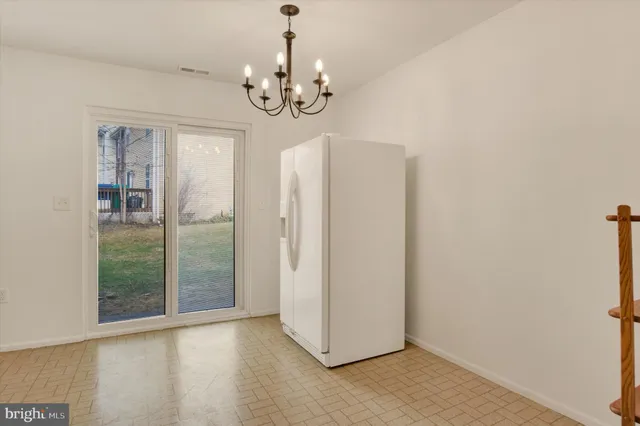 $230,000 | 5422 Pond Road, Harrisburg, PA 17111