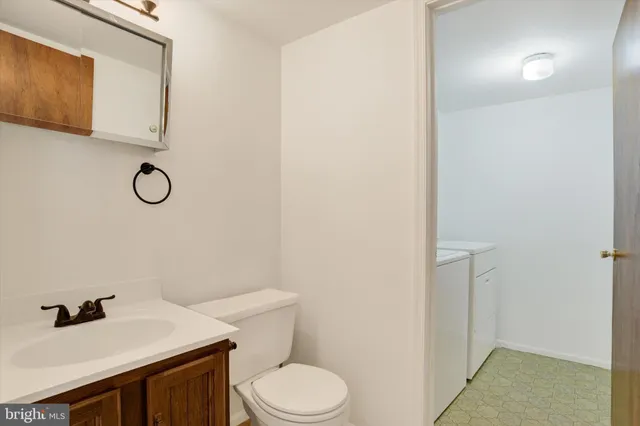 $230,000 | 5422 Pond Road, Harrisburg, PA 17111