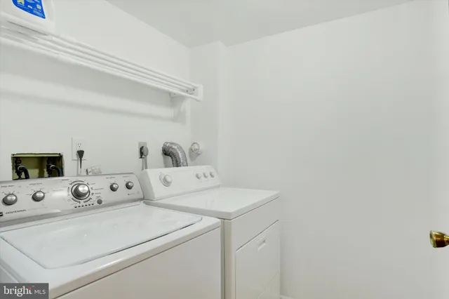 $230,000 | 5422 Pond Road, Harrisburg, PA 17111