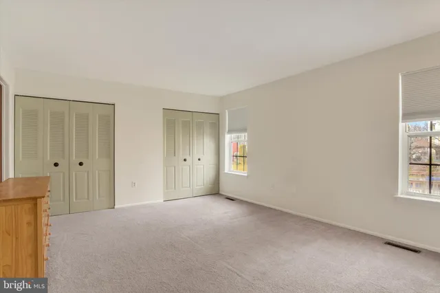 $230,000 | 5422 Pond Road, Harrisburg, PA 17111