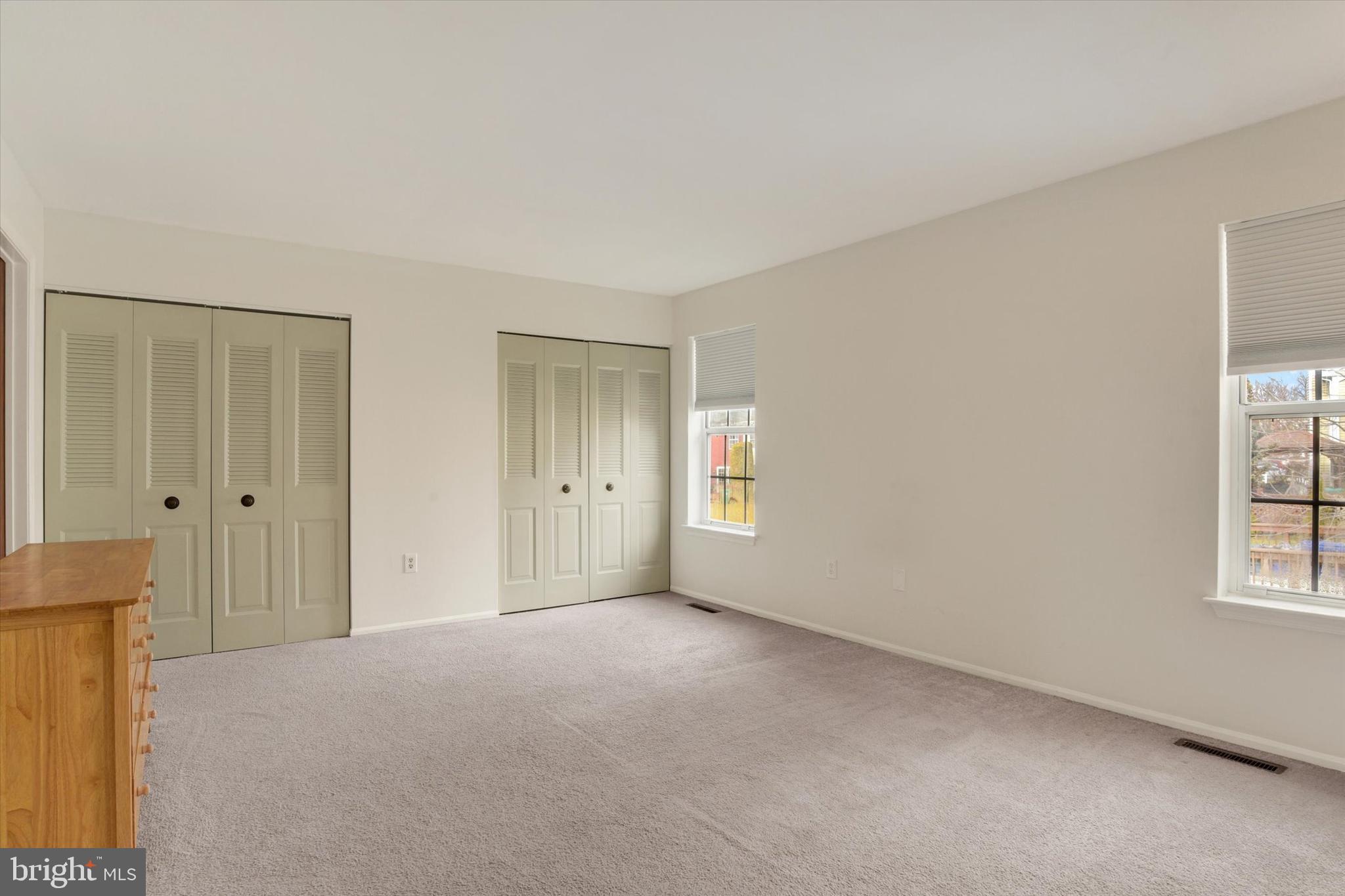 5422 Pond Road Harrisburg, PA 17111 - Photo 14 of 28