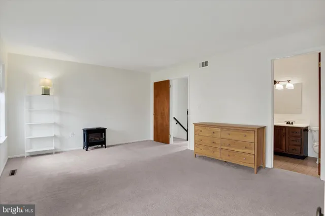 $230,000 | 5422 Pond Road, Harrisburg, PA 17111