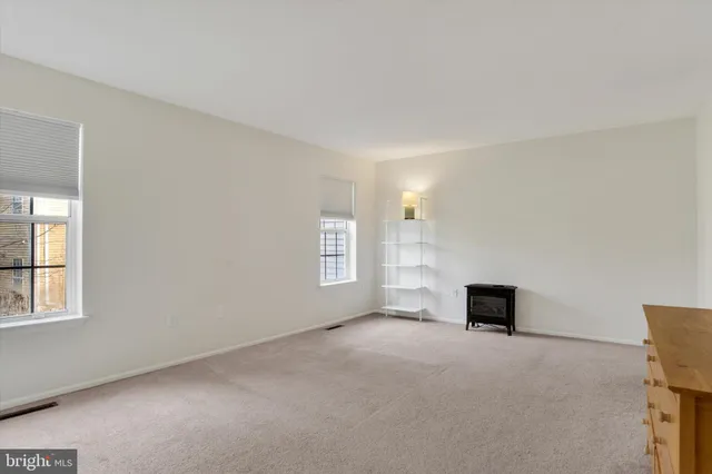 $230,000 | 5422 Pond Road, Harrisburg, PA 17111