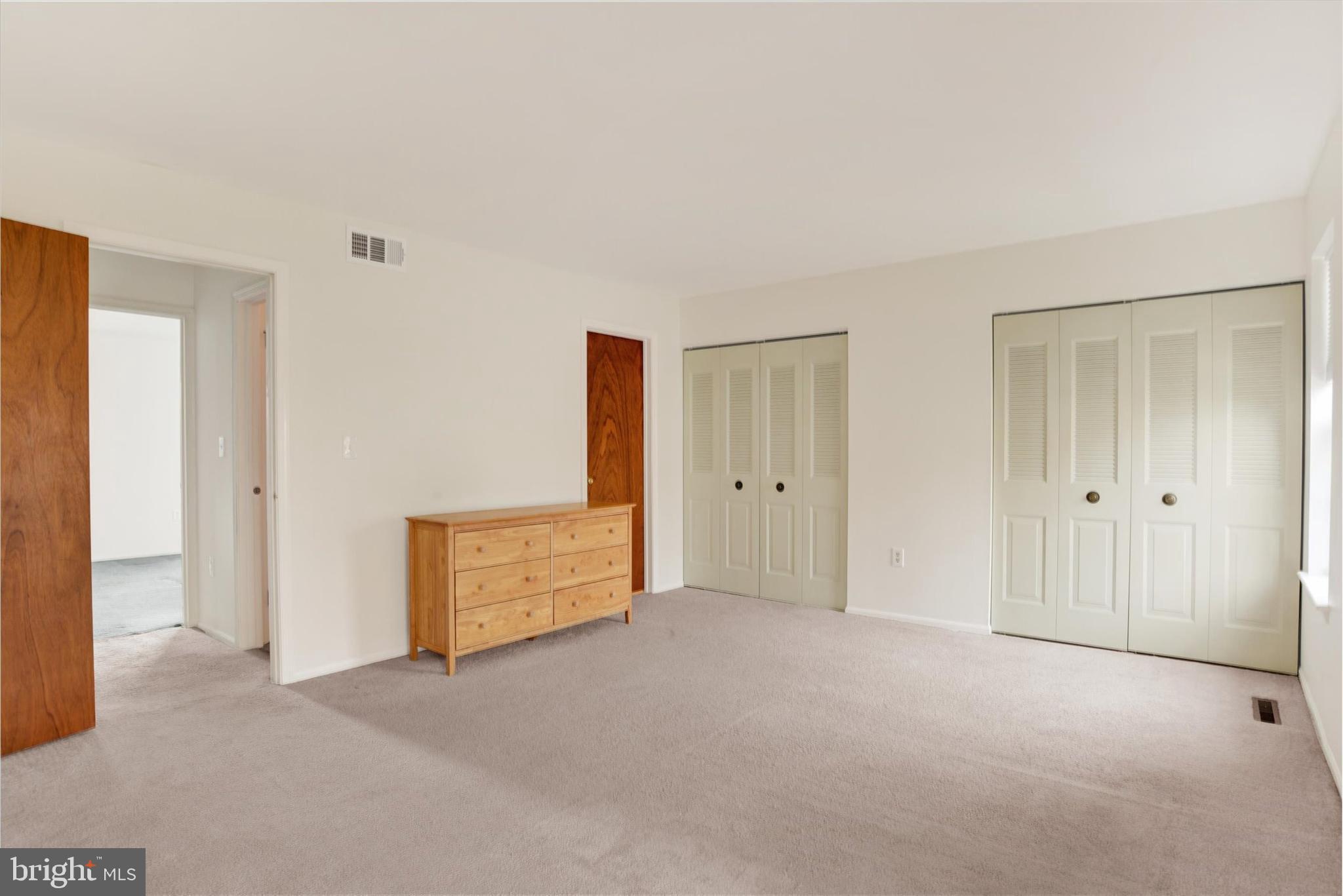 5422 Pond Road Harrisburg, PA 17111 - Photo 17 of 28