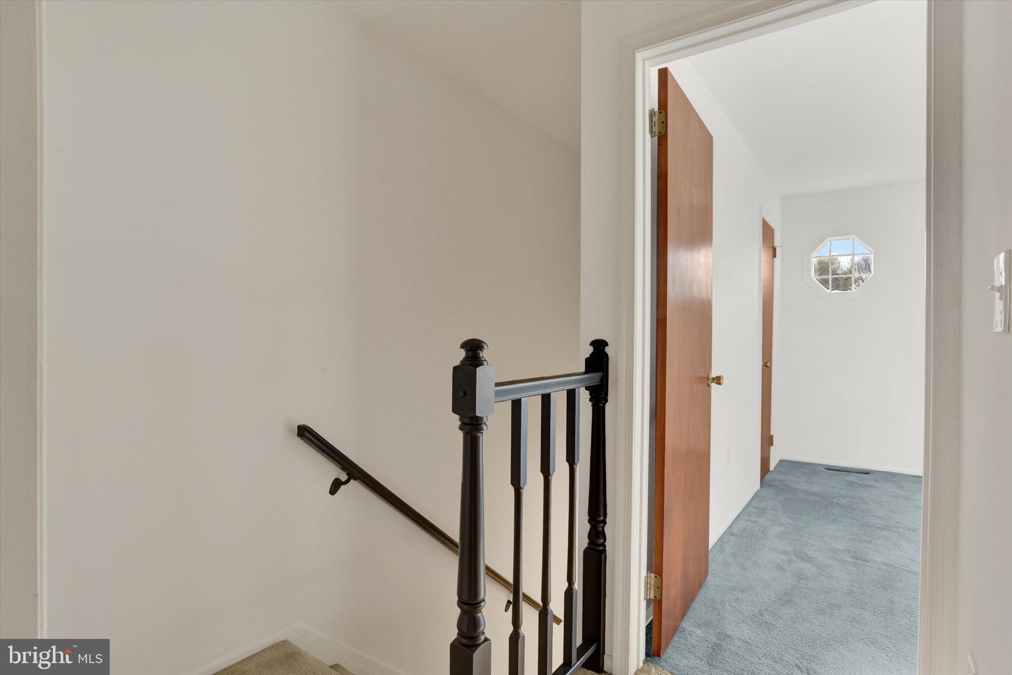 5422 Pond Road Harrisburg, PA 17111 - Photo 20 of 28