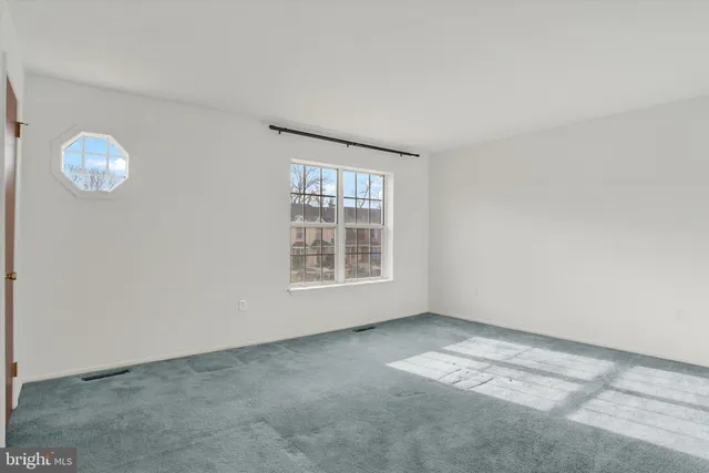 $230,000 | 5422 Pond Road, Harrisburg, PA 17111