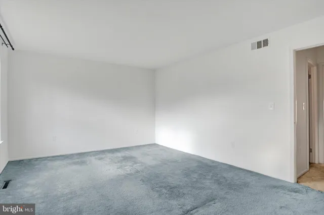 $230,000 | 5422 Pond Road, Harrisburg, PA 17111