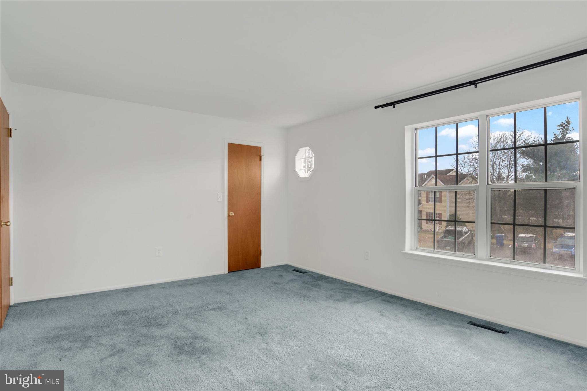 5422 Pond Road Harrisburg, PA 17111 - Photo 23 of 28