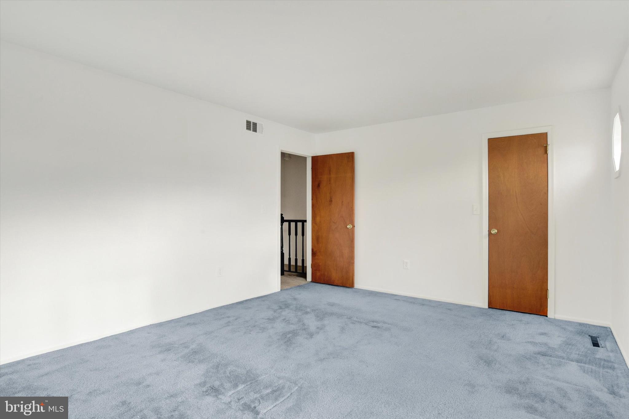 5422 Pond Road Harrisburg, PA 17111 - Photo 24 of 28