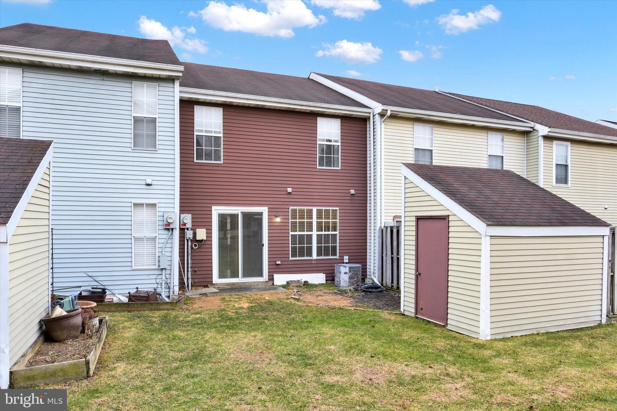 5422 Pond Road Harrisburg, PA 17111 - Photo 25 of 28