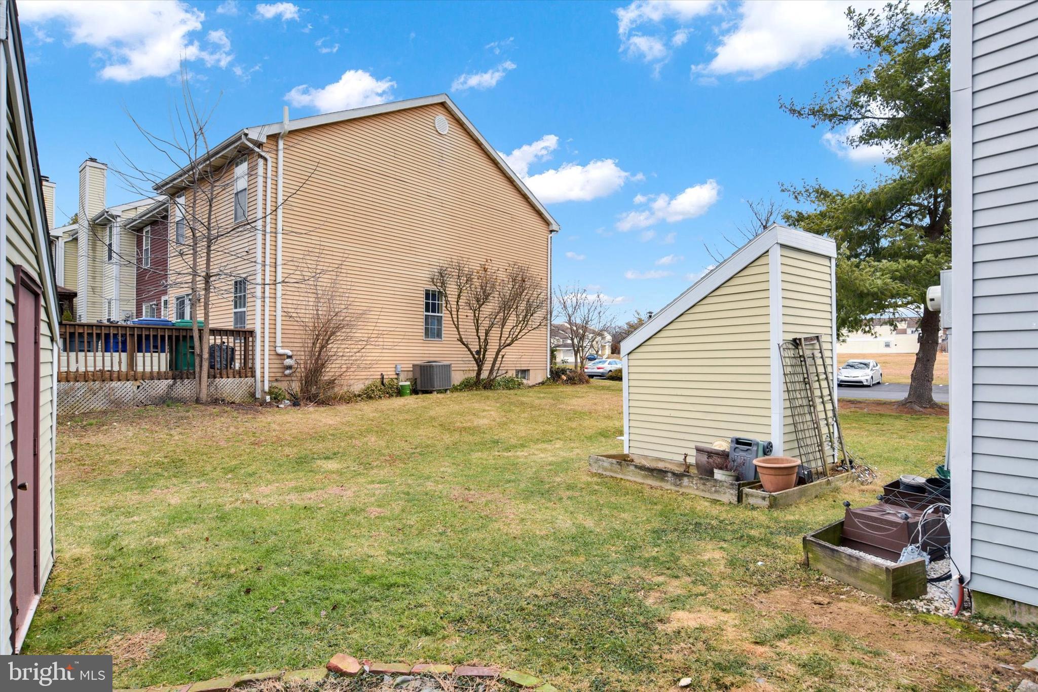 5422 Pond Road Harrisburg, PA 17111 - Photo 26 of 28