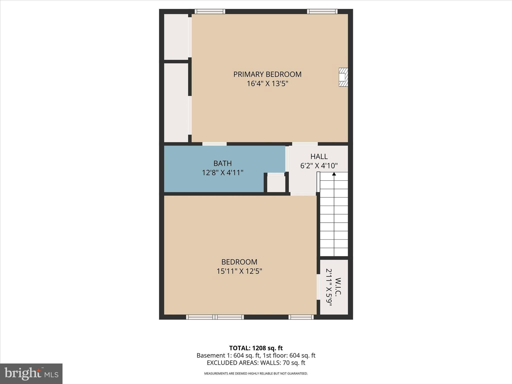 5422 Pond Road Harrisburg, PA 17111 - Photo 28 of 28