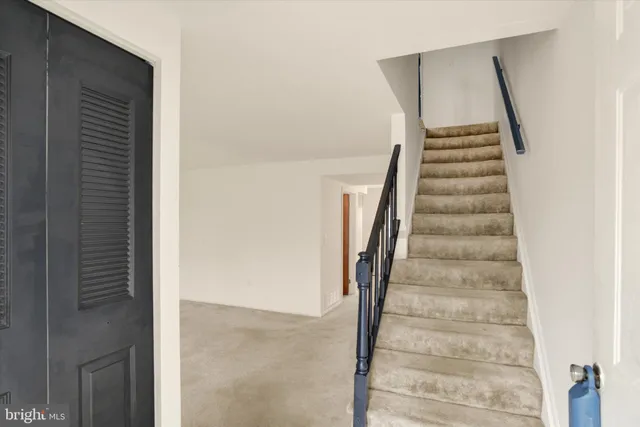 $230,000 | 5422 Pond Road, Harrisburg, PA 17111