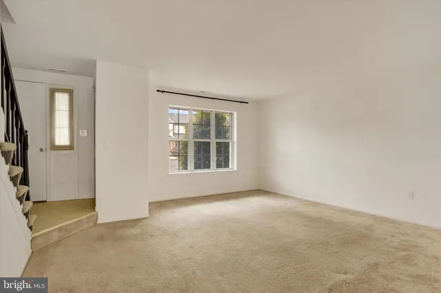 $230,000 | 5422 Pond Road, Harrisburg, PA 17111