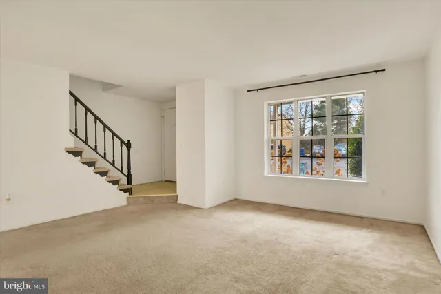 $230,000 | 5422 Pond Road, Harrisburg, PA 17111