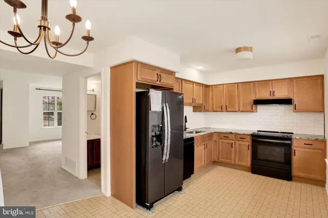 $230,000 | 5422 Pond Road, Harrisburg, PA 17111