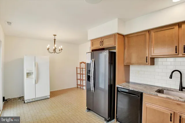 $230,000 | 5422 Pond Road, Harrisburg, PA 17111