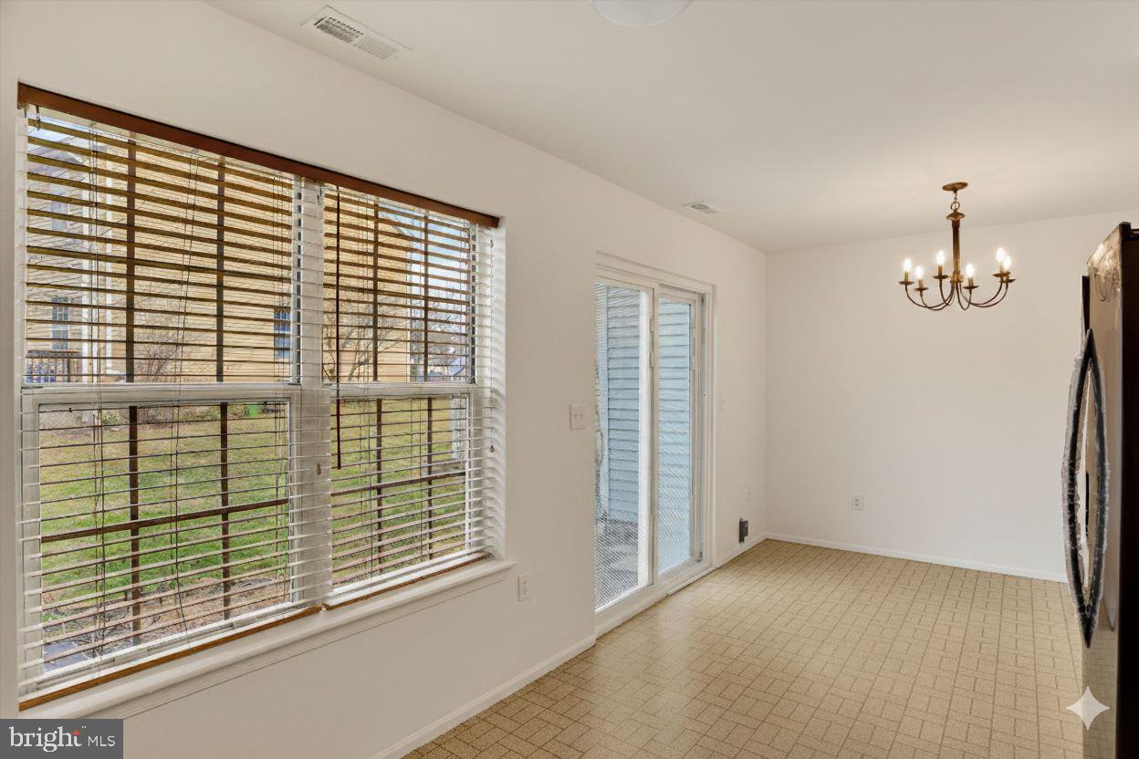 5422 Pond Road Harrisburg, PA 17111 - Photo 9 of 28