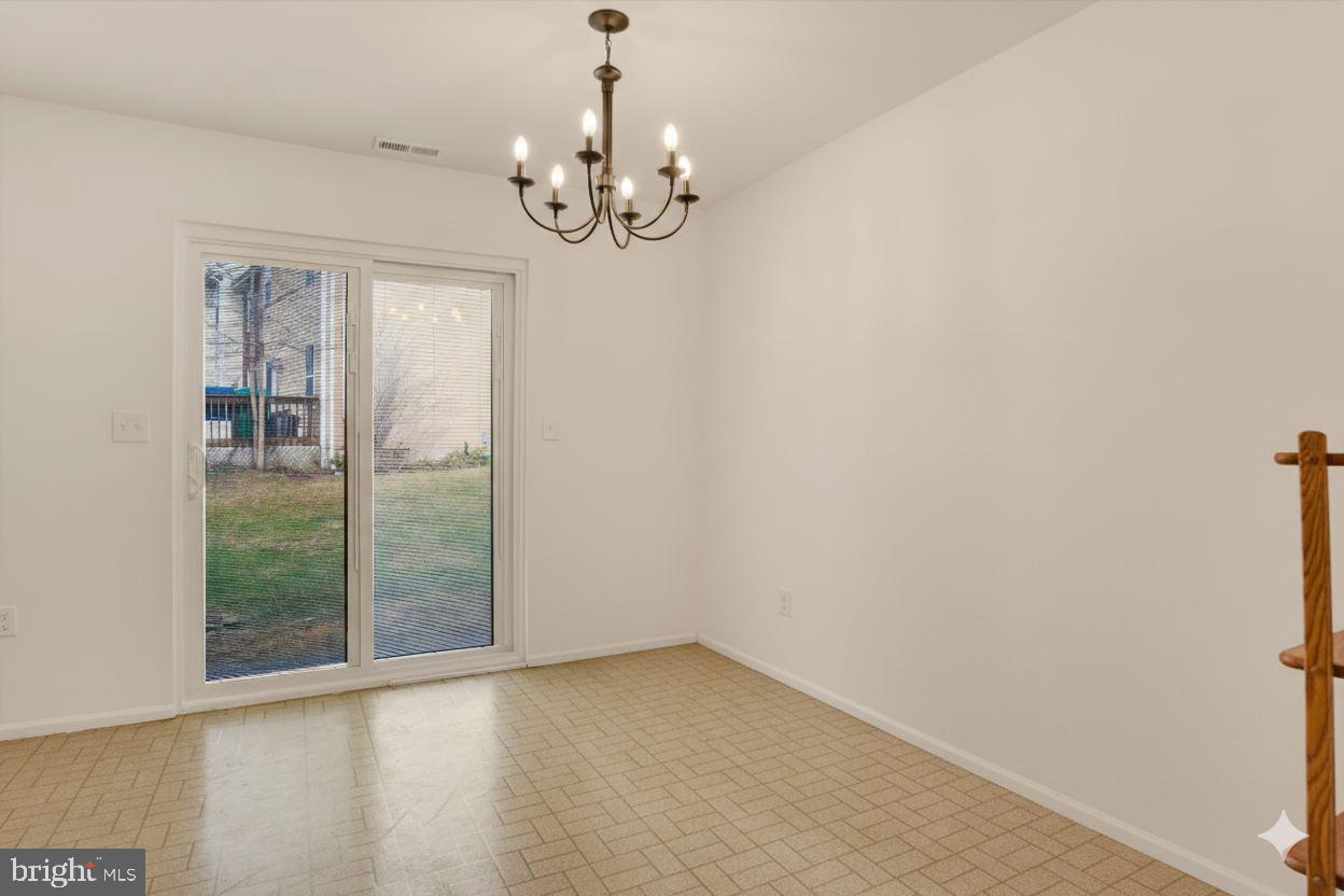 5422 Pond Road Harrisburg, PA 17111 - Photo 10 of 28