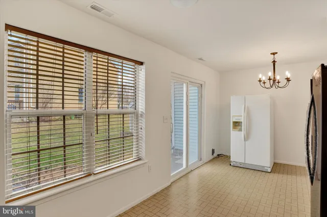 $230,000 | 5422 Pond Road, Harrisburg, PA 17111