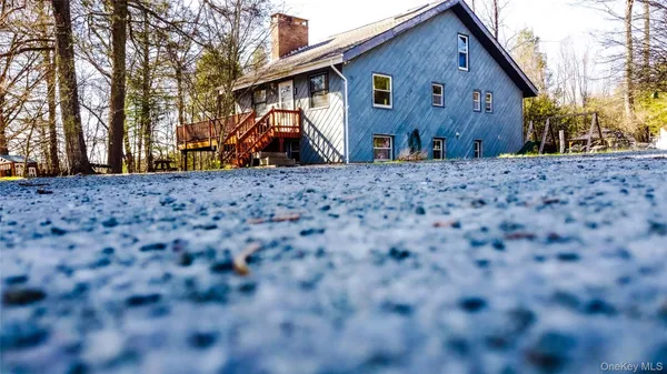 $375,000 | 19 Morris Drive, Loch Sheldrake, NY 12759