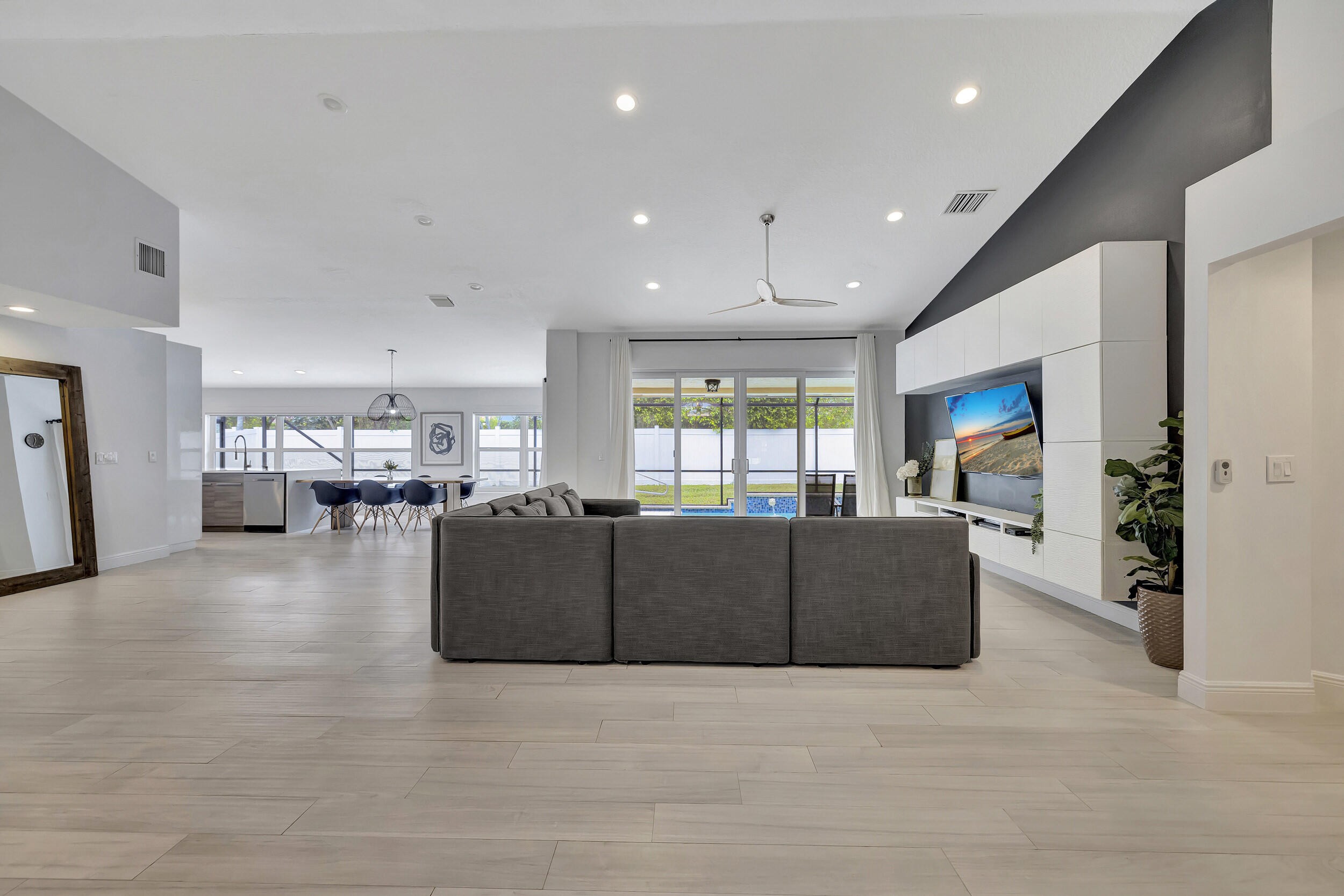 9567 Lake Serena Drive Boca Raton, FL 33496 - Photo 1 of 51 Living