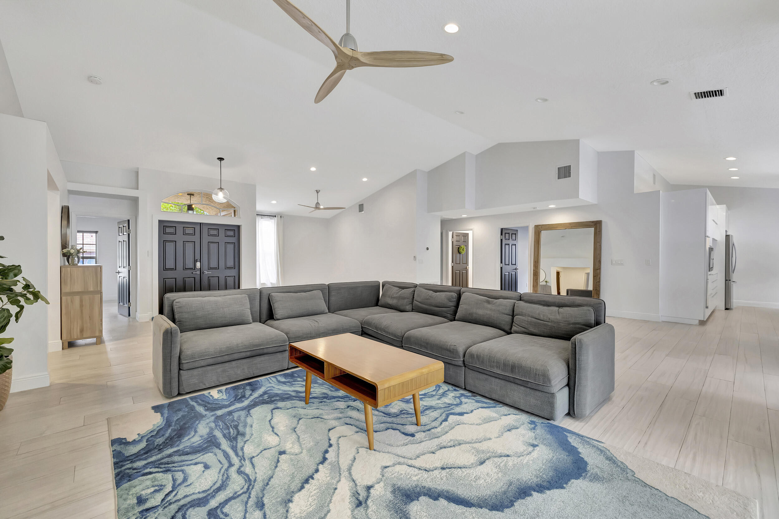 9567 Lake Serena Drive Boca Raton, FL 33496 - Photo 13 of 51 49_3w7a5108