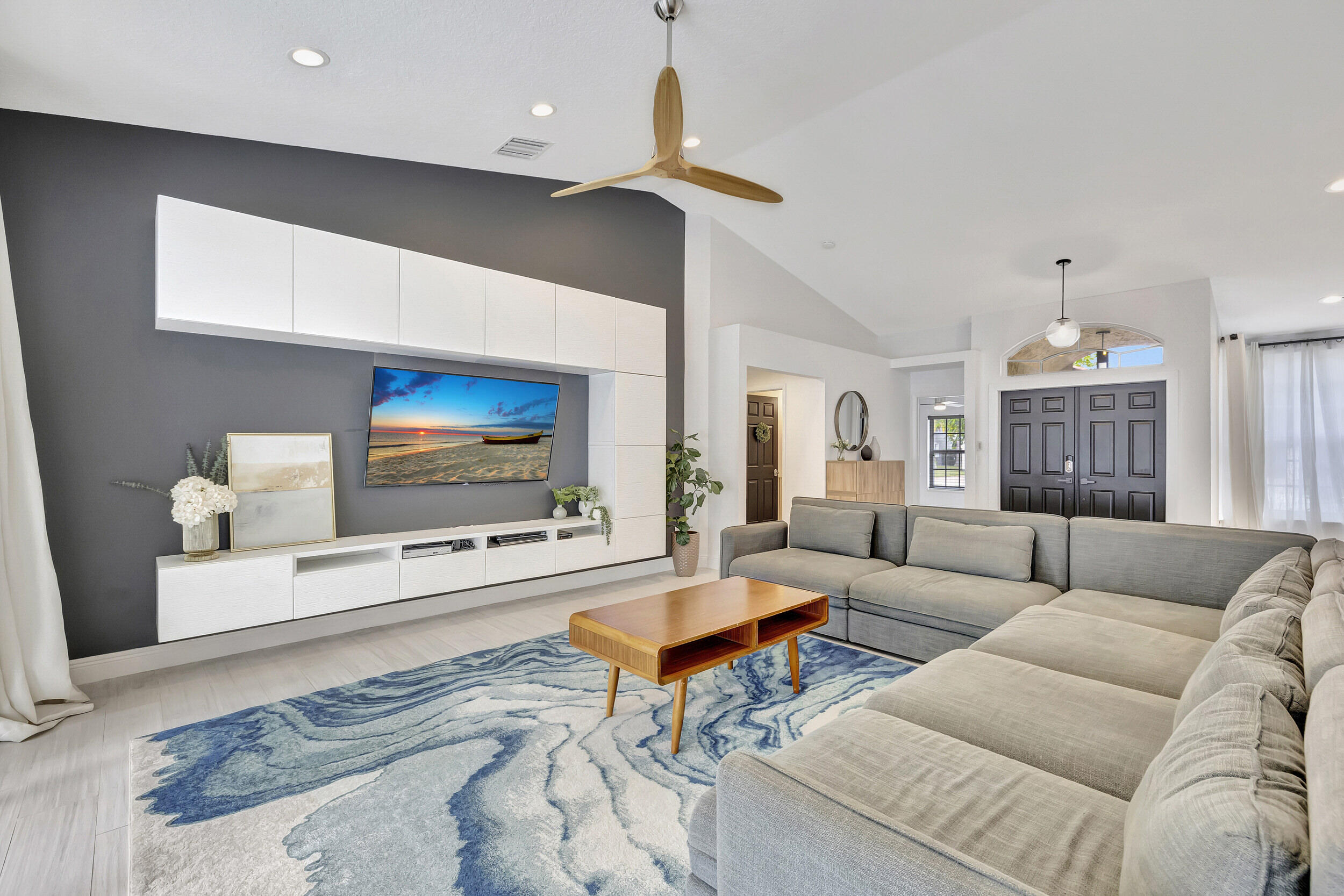 9567 Lake Serena Drive Boca Raton, FL 33496 - Photo 17 of 51 37_3w7a5048