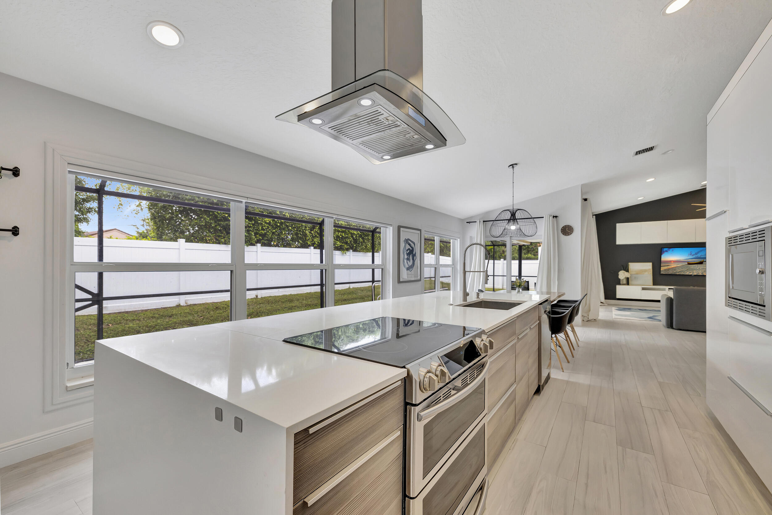 9567 Lake Serena Drive Boca Raton, FL 33496 - Photo 19 of 51 32_3w7a5018