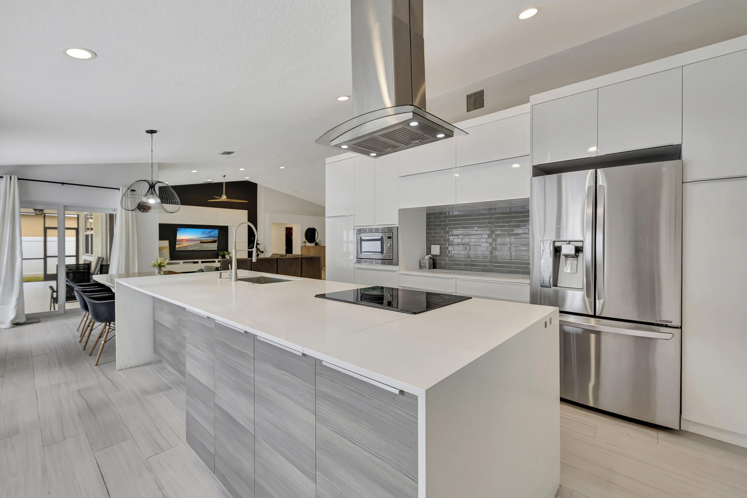 9567 Lake Serena Drive Boca Raton, FL 33496 - Photo 20 of 51 33_3w7a5028