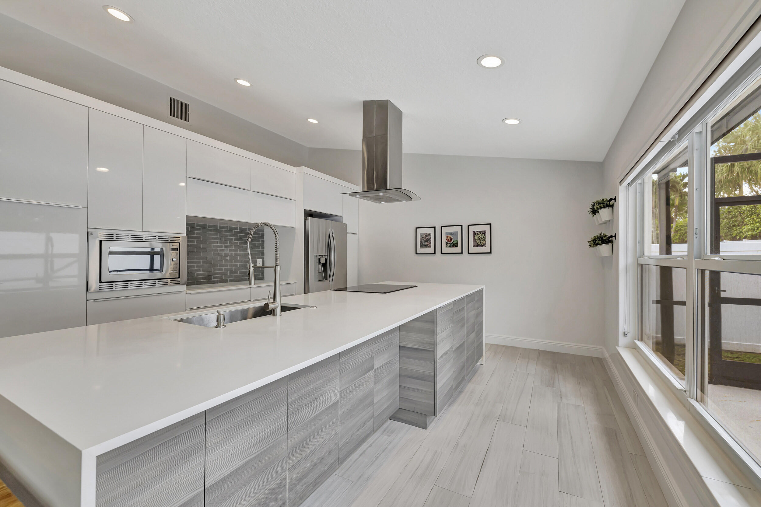 9567 Lake Serena Drive Boca Raton, FL 33496 - Photo 21 of 51 35_3w7a5038