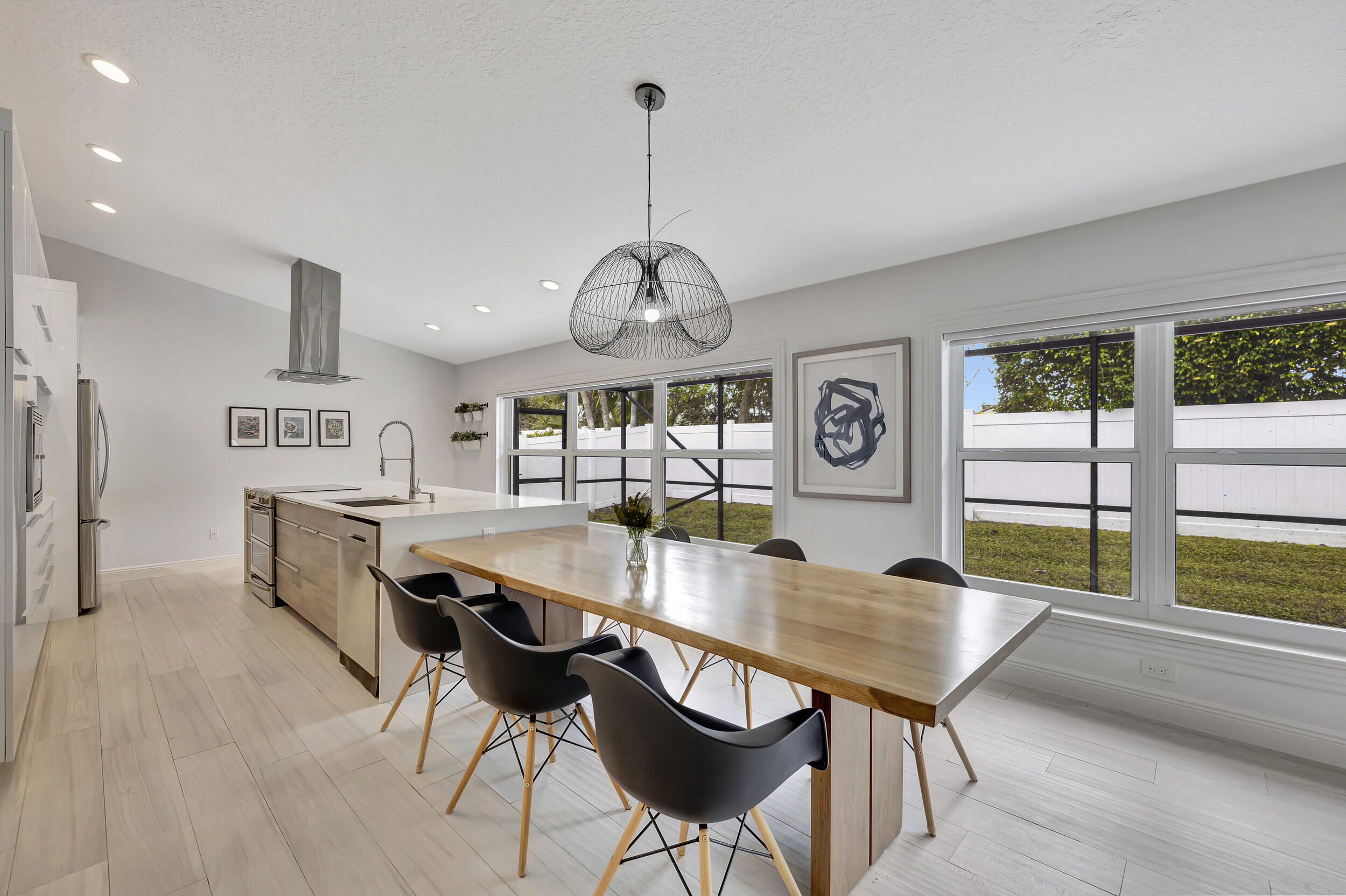 9567 Lake Serena Drive Boca Raton, FL 33496 - Photo 25 of 51 29_3w7a4998