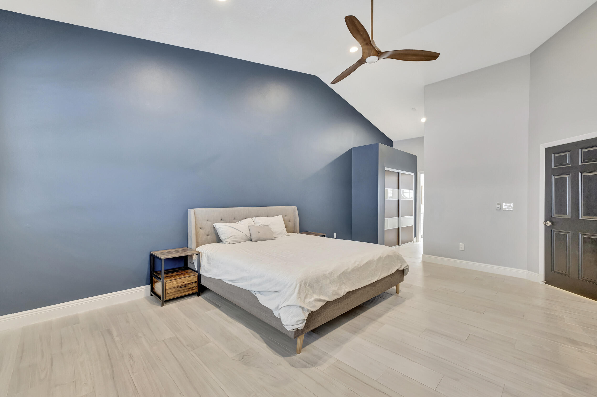 9567 Lake Serena Drive Boca Raton, FL 33496 - Photo 29 of 51 56_3w7a5143