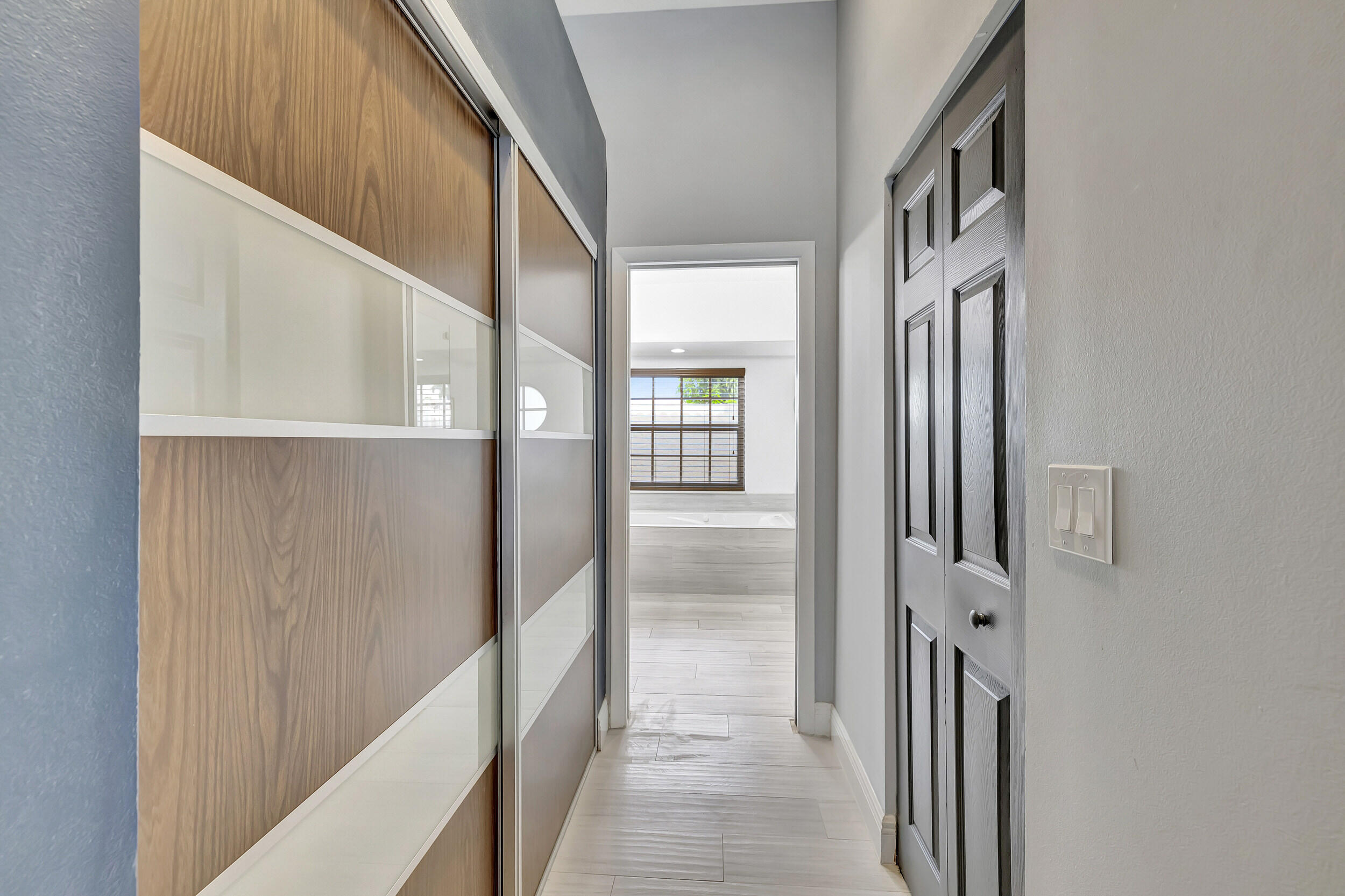 9567 Lake Serena Drive Boca Raton, FL 33496 - Photo 30 of 51 57_3w7a5148