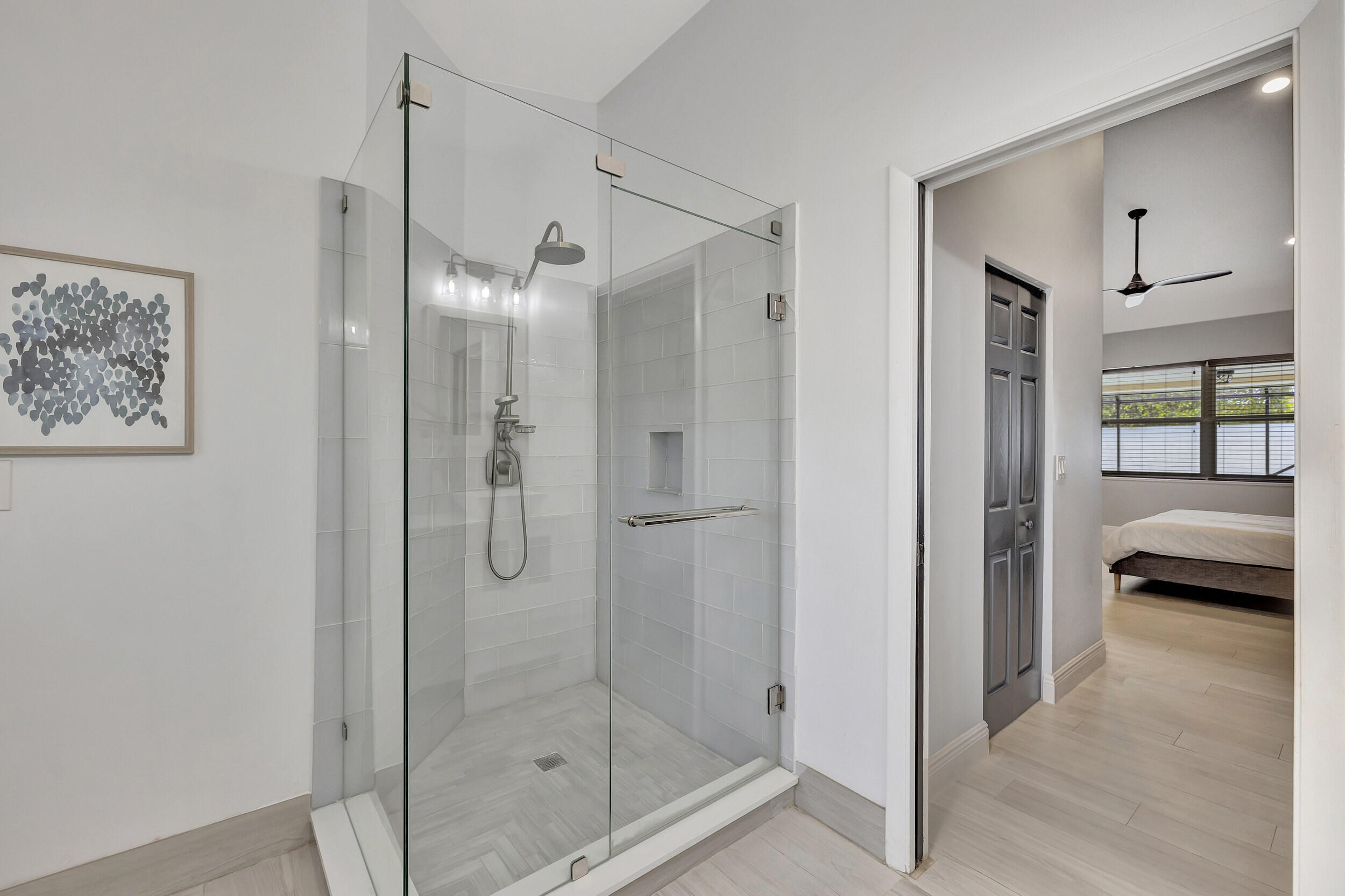 9567 Lake Serena Drive Boca Raton, FL 33496 - Photo 33 of 51 60_3w7a5163