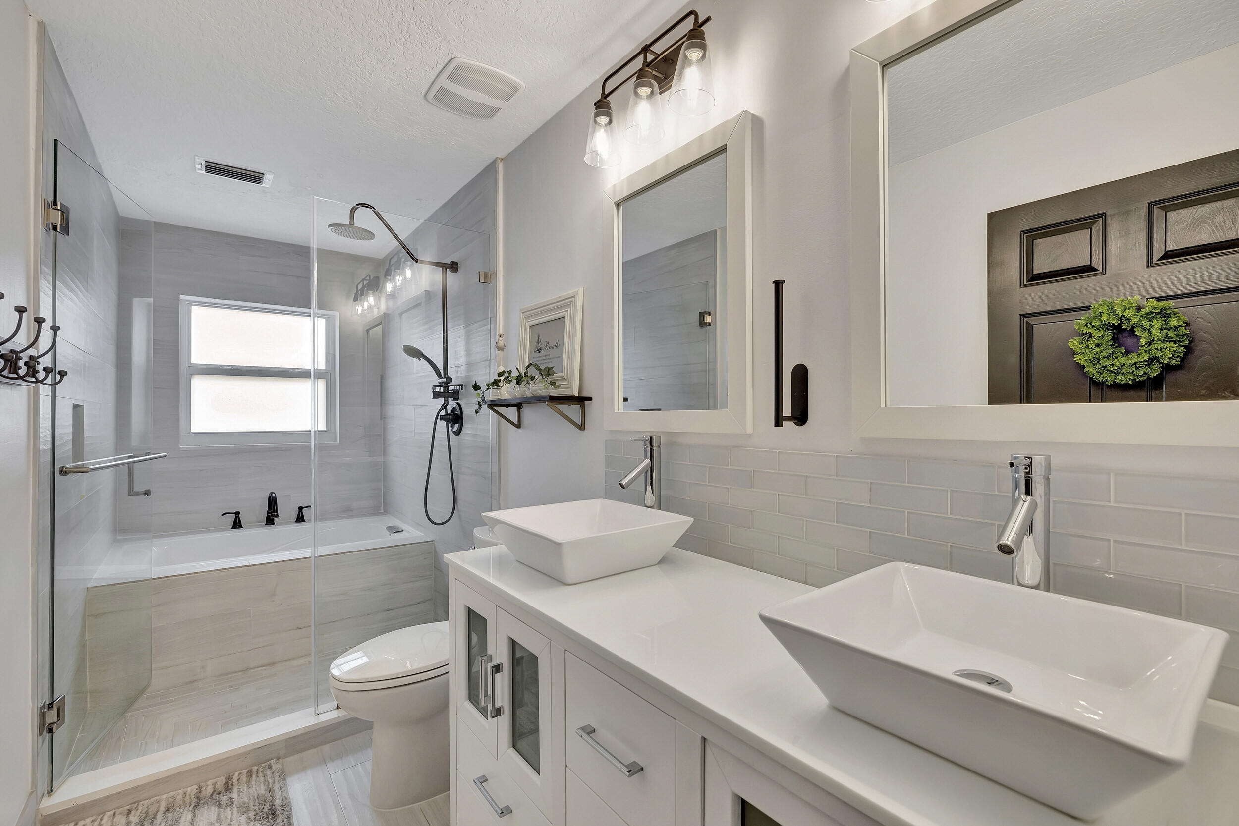 9567 Lake Serena Drive Boca Raton, FL 33496 - Photo 36 of 51 26_3w7a4983