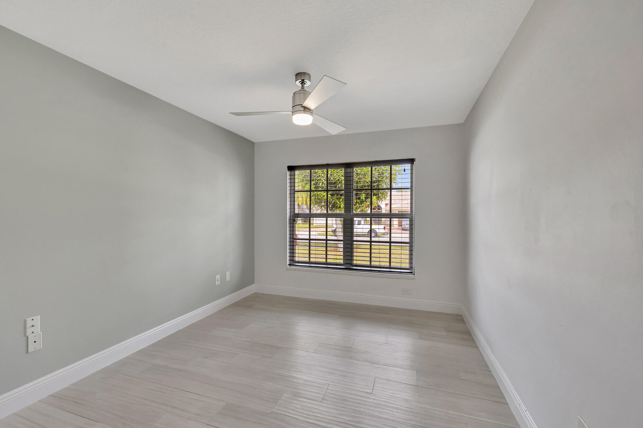 9567 Lake Serena Drive Boca Raton, FL 33496 - Photo 41 of 51 51_3w7a5118